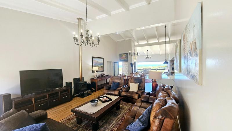 3 Bedroom Property for Sale in Dana Bay Western Cape